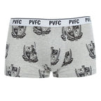 Boxers - Port Vale Store