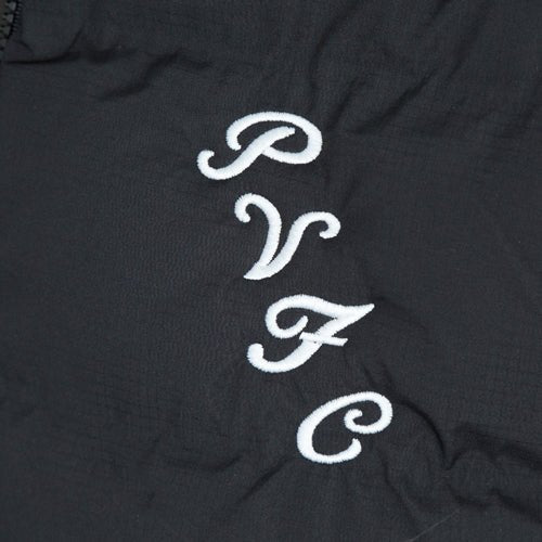 Brant Mens Gilet - Port Vale Store