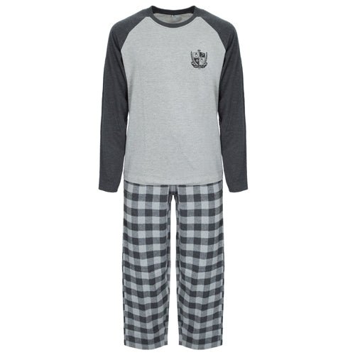 Brookdale PJ Set - Port Vale Store