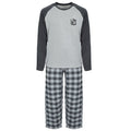 Brookdale PJ Set - Port Vale Store