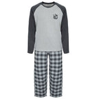 Brookdale PJ Set - Port Vale Store