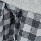 Brookdale PJ Set - Port Vale Store