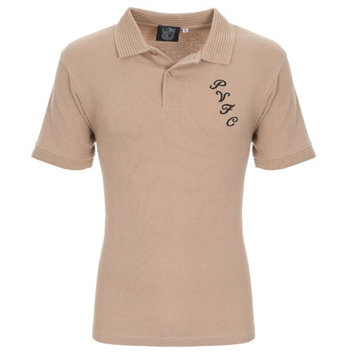 Burbank Polo - Port Vale Store