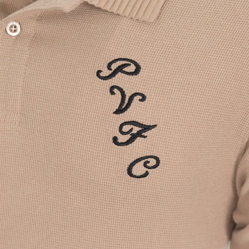 Burbank Polo - Port Vale Store