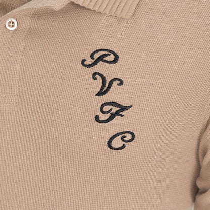 Burbank Polo - Port Vale Store