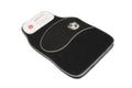 Car Mat Set - Port Vale Store