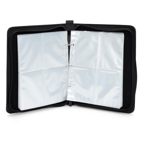 Card Holder - Port Vale Store