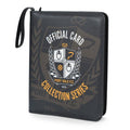 Card Holder - Port Vale Store