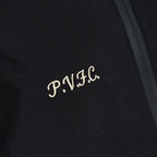 Casual Divide Jacket - Port Vale Store