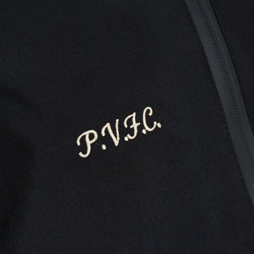 Casual Divide Jacket - Port Vale Store