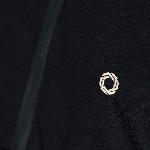 Casual Divide Jacket - Port Vale Store