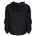 Casual Divide Jacket - Port Vale Store