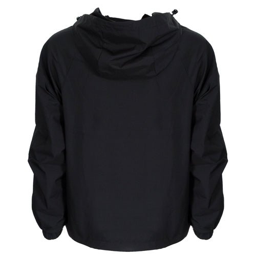 Casual Divide Jacket - Port Vale Store