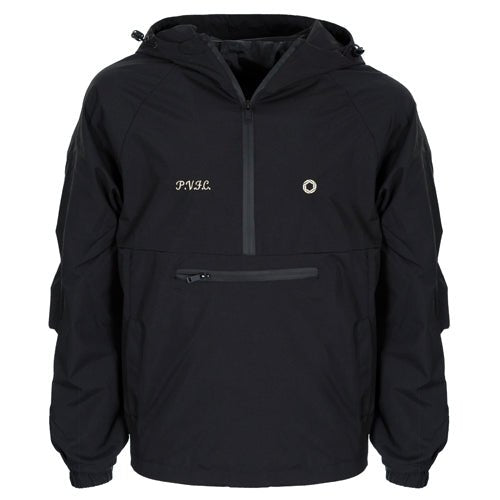 Casual Divide Jacket - Port Vale Store