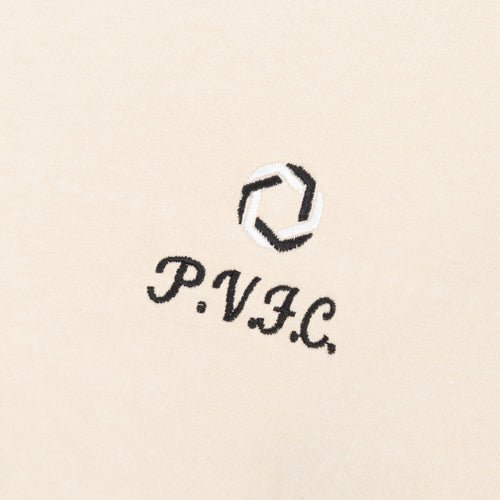 Casual Divide T-Shirt - Port Vale Store