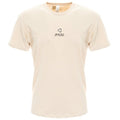 Casual Divide T-Shirt - Port Vale Store