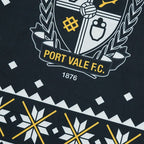 Christmas Sack - Port Vale Store