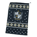 Christmas Sack - Port Vale Store