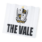Clapper - Port Vale Store