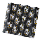 Clapper - Port Vale Store