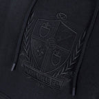 Compton Hoodie - Port Vale Store