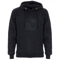 Compton Hoodie - Port Vale Store