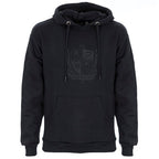 Compton Hoodie - Port Vale Store