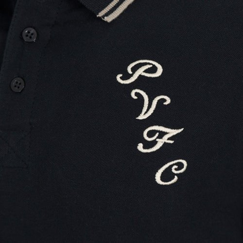 Concord Polo - Port Vale Store