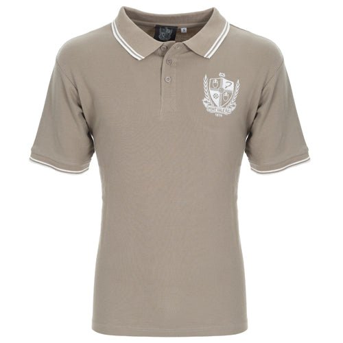 Concord Polo - Port Vale Store
