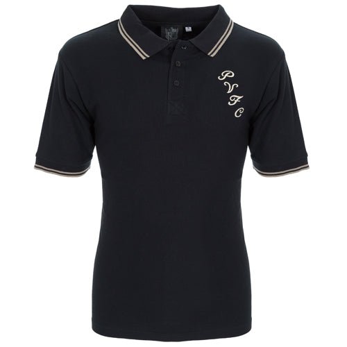 Concord Polo - Port Vale Store