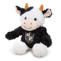 Cow - Port Vale Store