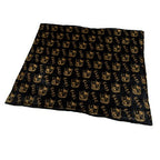 Crest Blanket - Port Vale Store