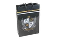Crest Gift Bag - Port Vale Store