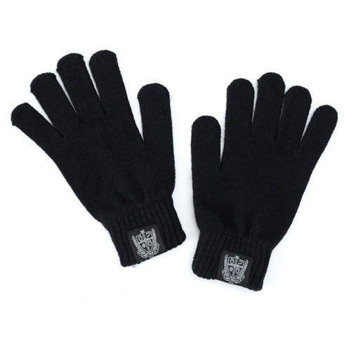 Crest Gloves - Port Vale Store