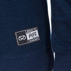 Crewneck Pique - Port Vale Store