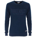Crewneck Pique - Port Vale Store