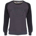 Crewneck Raglan - Port Vale Store