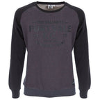 Crewneck Raglan - Port Vale Store