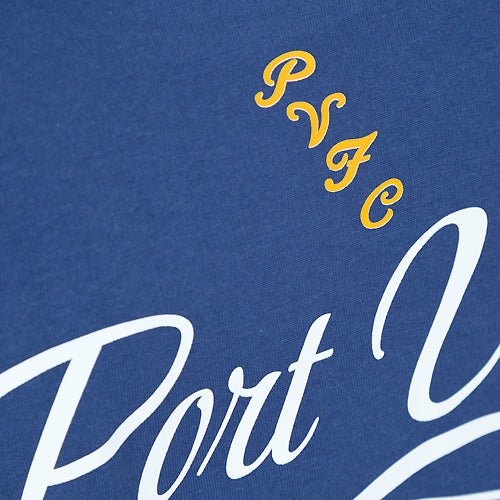 Dalton Dunn T-Shirt - Port Vale Store