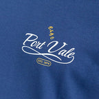 Dalton Dunn T-Shirt - Port Vale Store