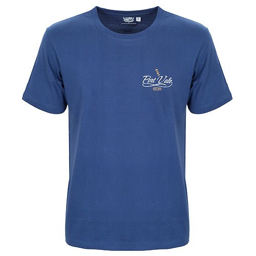 Dalton Dunn T-Shirt - Port Vale Store