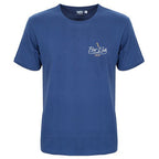 Dalton Dunn T-Shirt - Port Vale Store