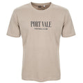 Dalton Hardy T-Shirt - Port Vale Store
