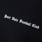 Dalton Salem T-Shirt - Port Vale Store