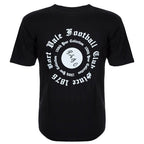 Dalton Salem T-Shirt - Port Vale Store