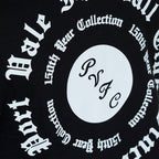 Dalton Salem T-Shirt - Port Vale Store