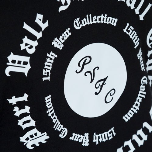 Dalton Salem T-Shirt - Port Vale Store