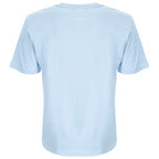 Dalton Willis T-Shirt - Port Vale Store