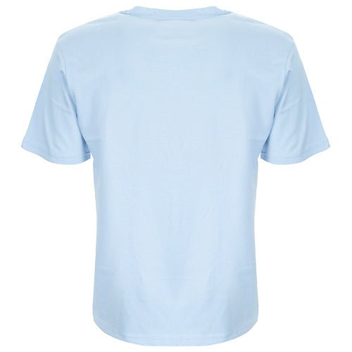 Dalton Willis T-Shirt - Port Vale Store