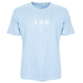 Dalton Willis T-Shirt - Port Vale Store
